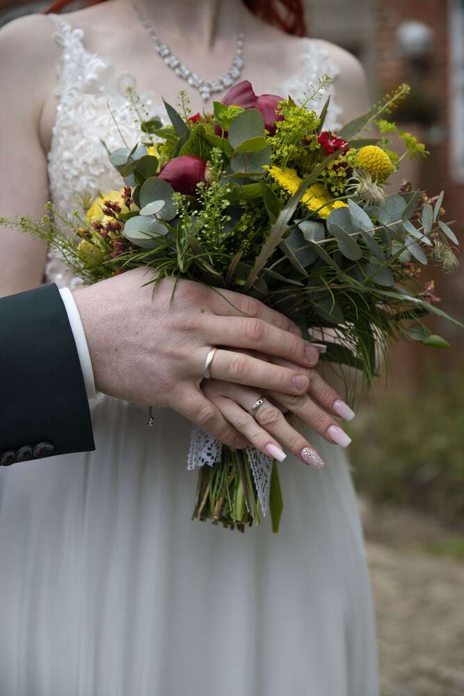 Sören Dehmel (Sören Dehmel)