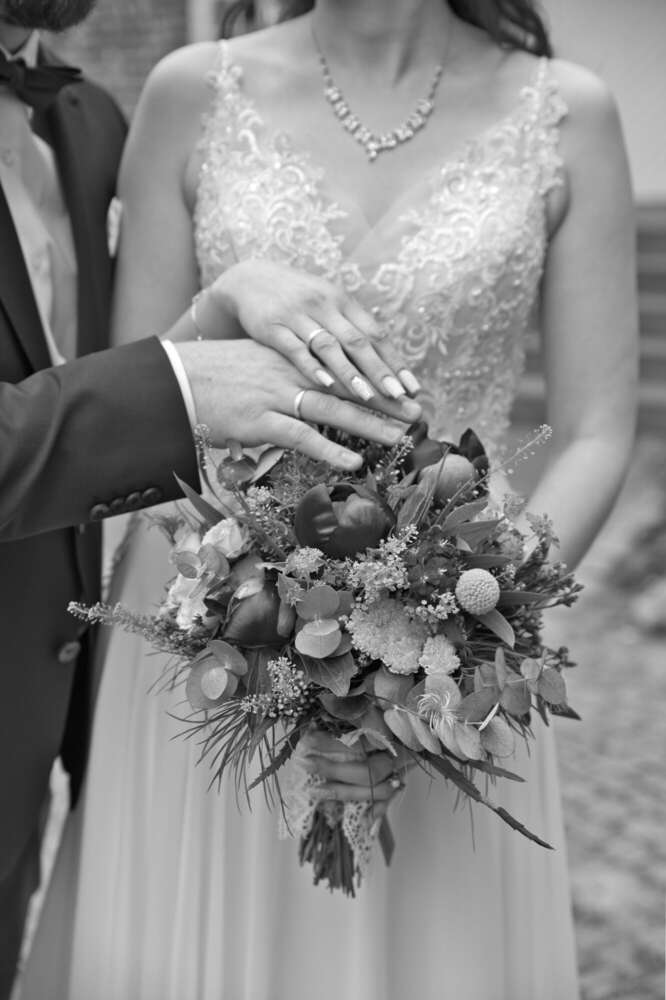 Sören Dehmel (Sören Dehmel)