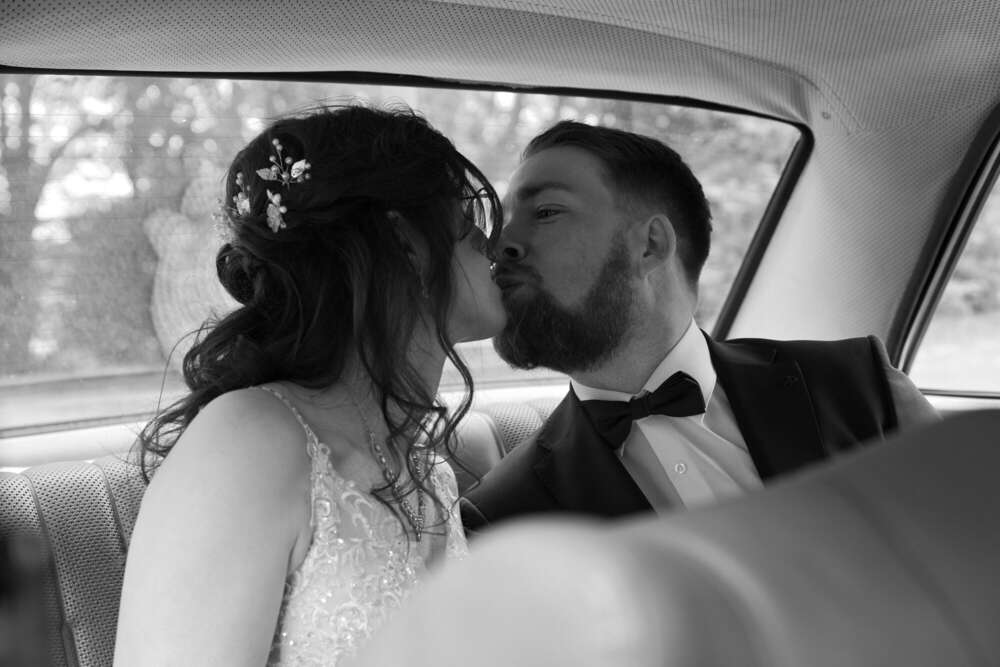 Sören Dehmel (Sören Dehmel)