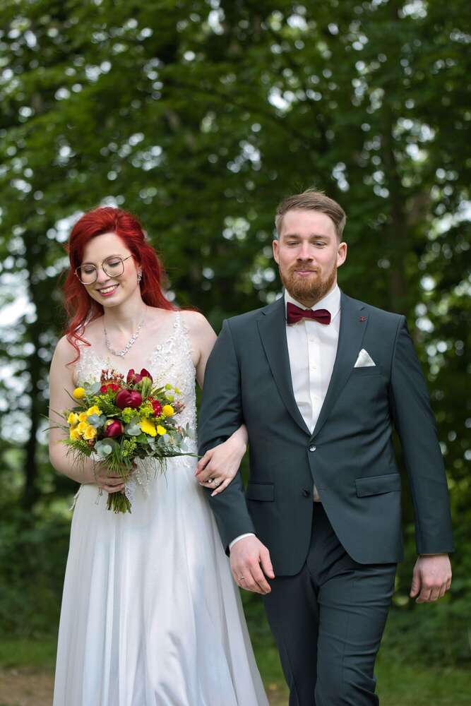 Sören Dehmel (Sören Dehmel)