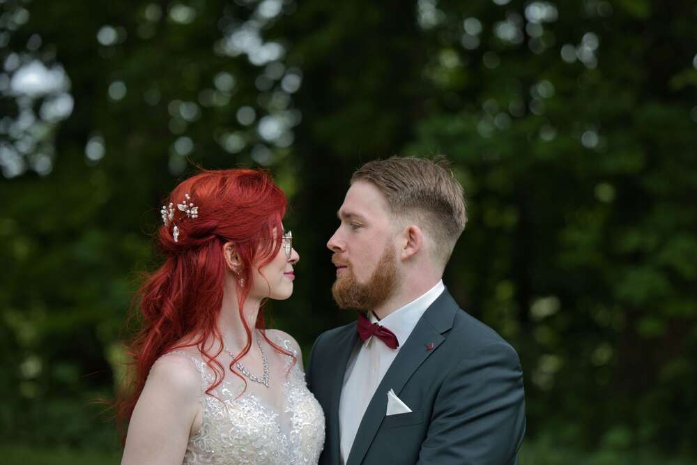 Sören Dehmel (Sören Dehmel)