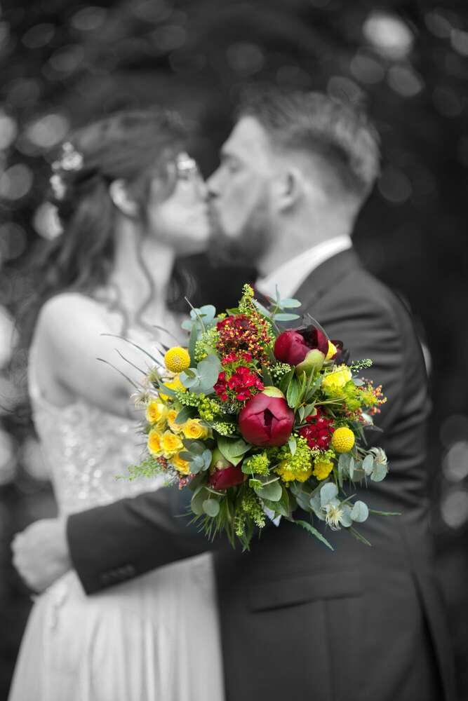 Sören Dehmel (Sören Dehmel)