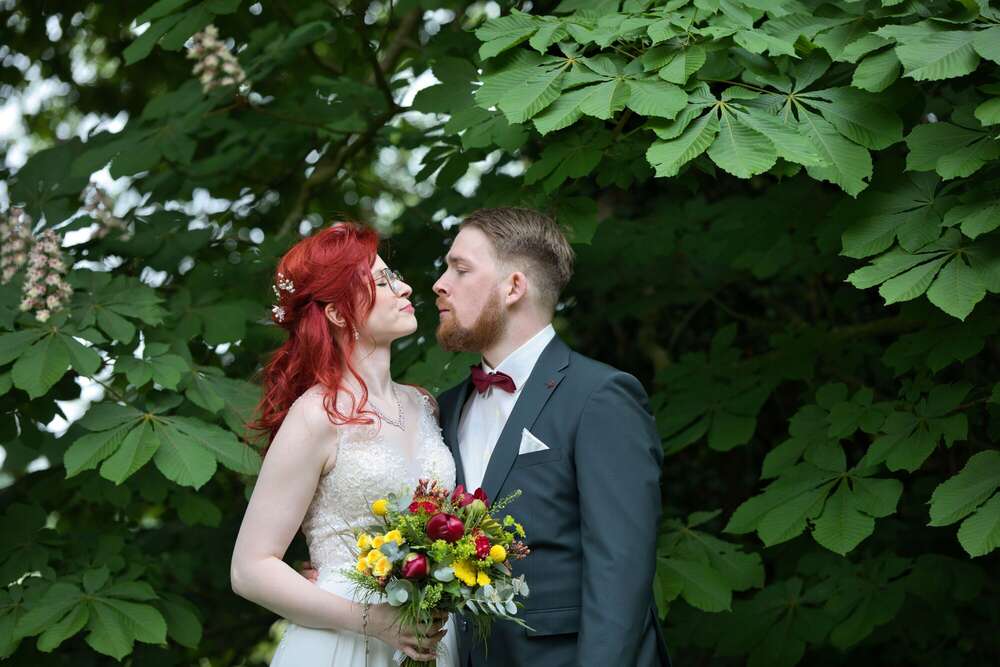 Sören Dehmel (Sören Dehmel)