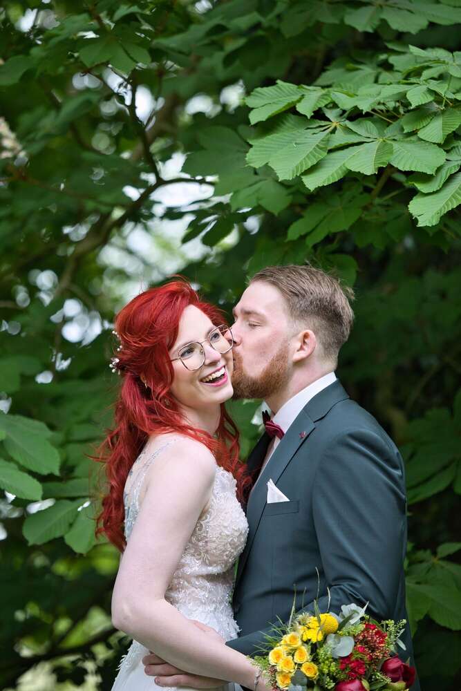 Sören Dehmel (Sören Dehmel)