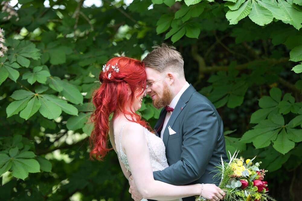 Sören Dehmel (Sören Dehmel)