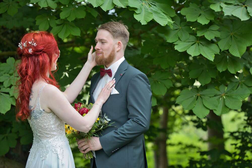 Sören Dehmel (Sören Dehmel)