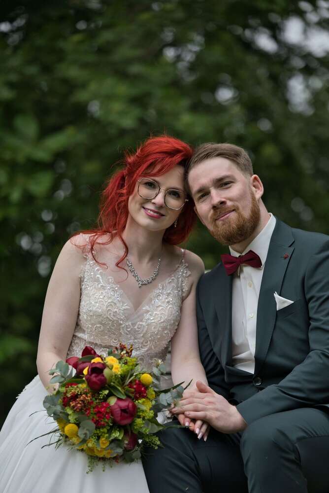 Sören Dehmel (Sören Dehmel)