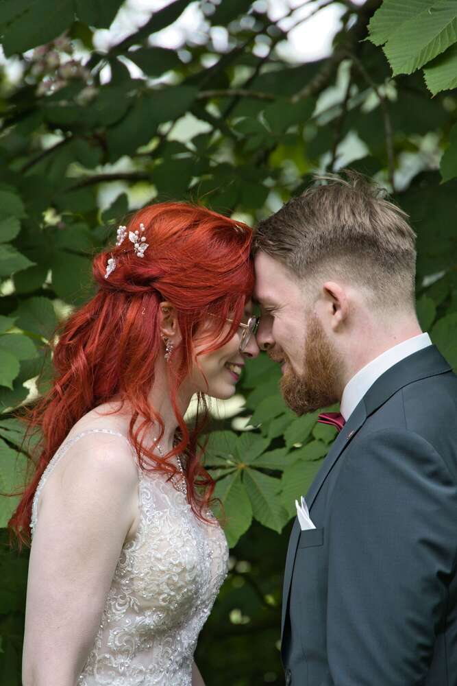 Sören Dehmel (Sören Dehmel)