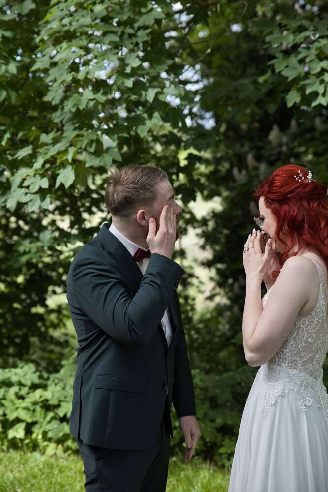 Sören Dehmel (Sören Dehmel)