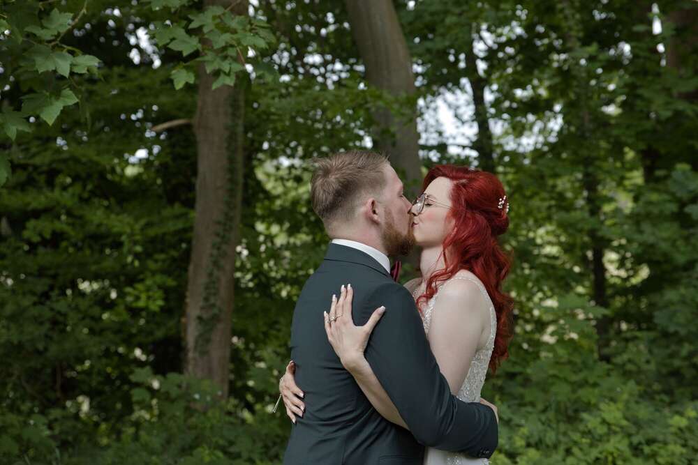 Sören Dehmel (Sören Dehmel)