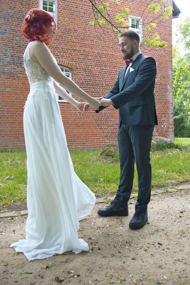 Sören Dehmel (Sören Dehmel)