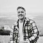 JonesBeck Fotografie