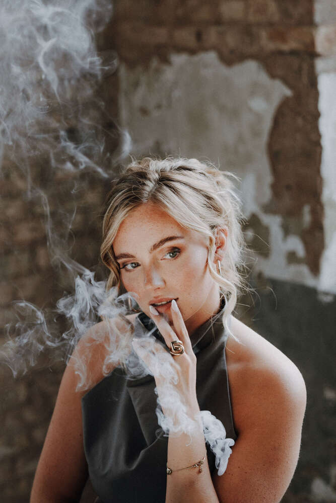 JonesBeck Fotografie (JonesBeck Fotografie)