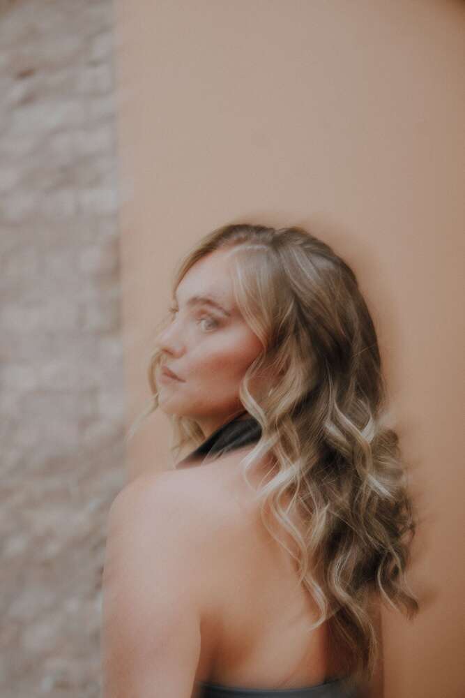 JonesBeck Fotografie (JonesBeck Fotografie)