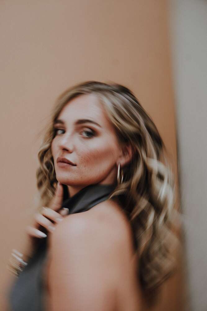 JonesBeck Fotografie (JonesBeck Fotografie)