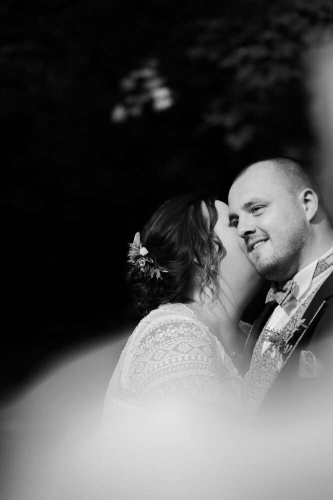 Annabell Dornieden (Annabell Dornieden)