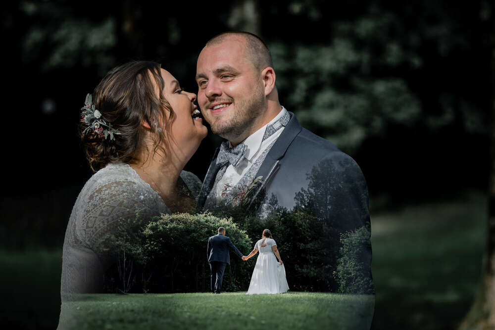 Annabell Dornieden (Annabell Dornieden)