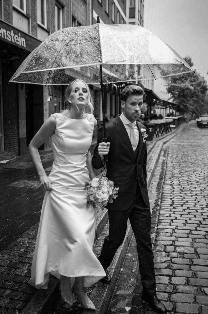 Annabell Dornieden (Annabell Dornieden)