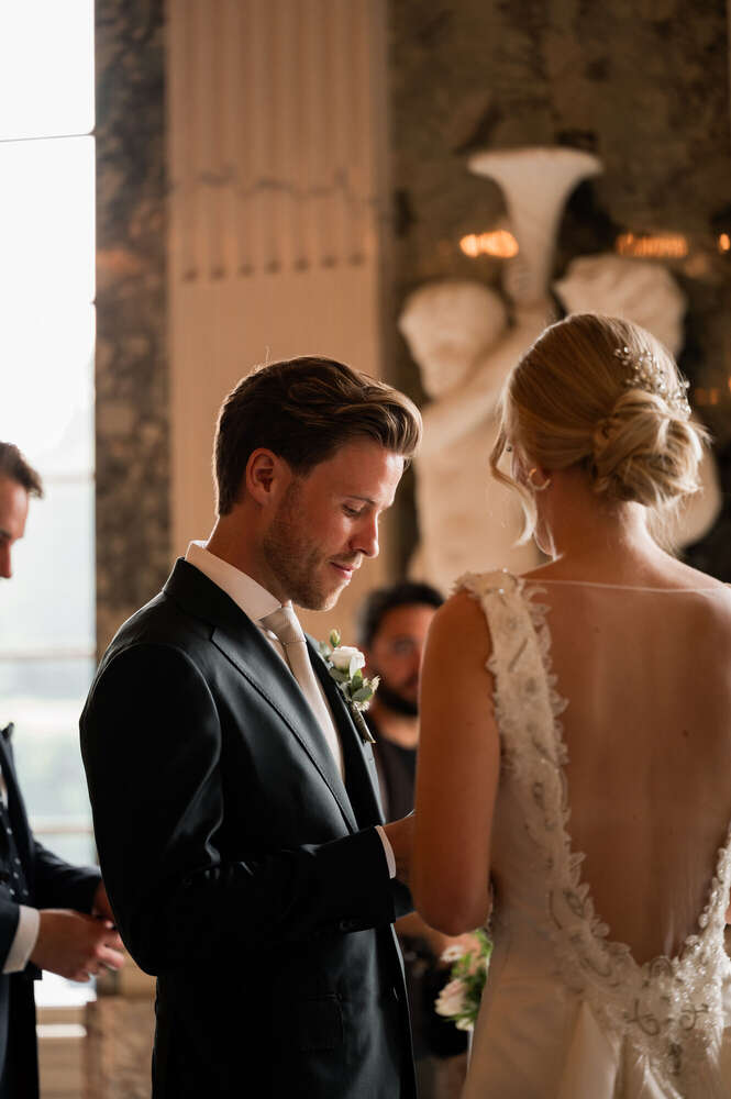 Annabell Dornieden (Annabell Dornieden)