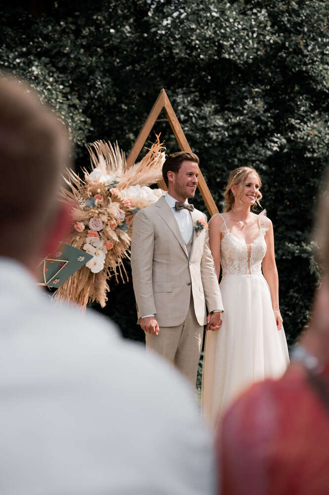 Annabell Dornieden (Annabell Dornieden)