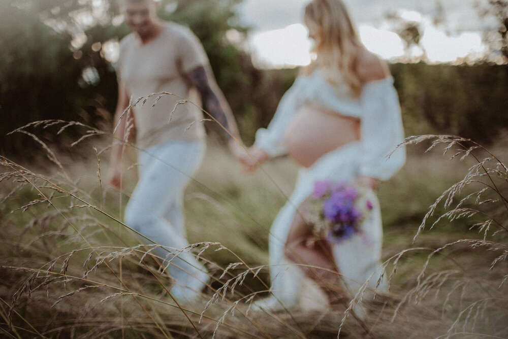 Hadas Natural Photography (Hadas Natural Photography)