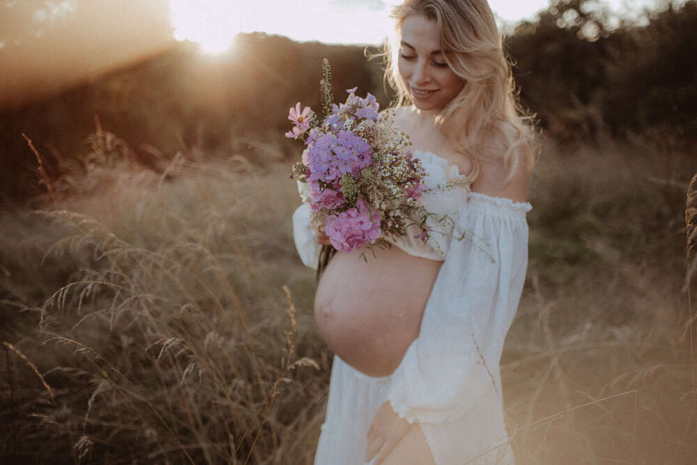 Hadas Natural Photography (Hadas Natural Photography)