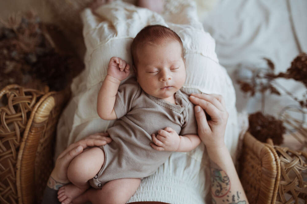 Hadas Natural Photography (Hadas Natural Photography)