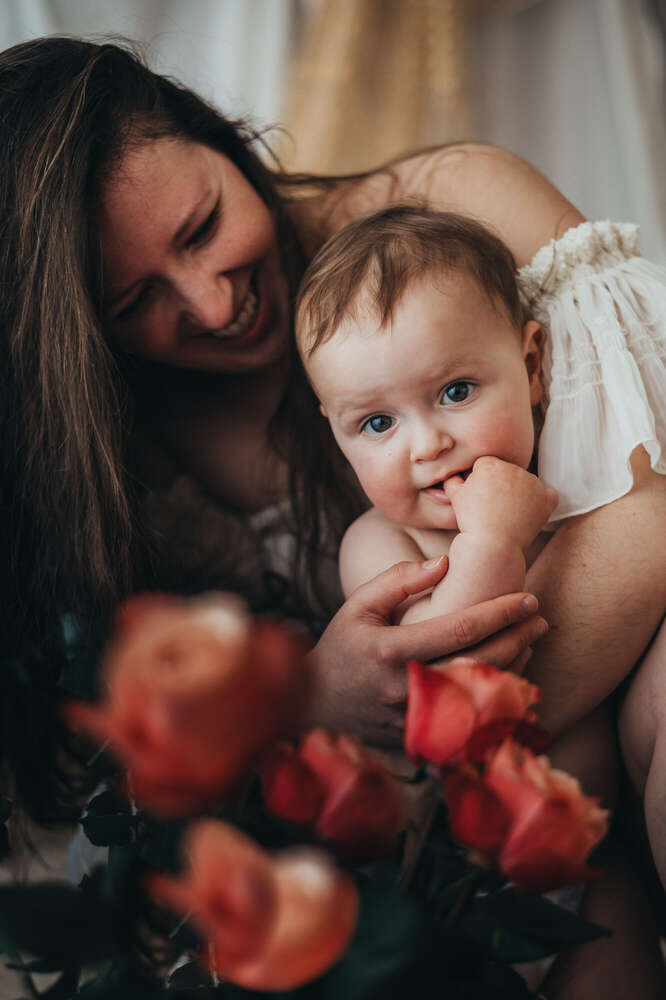 Hadas Natural Photography (Hadas Natural Photography)