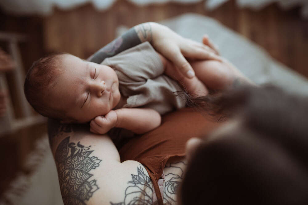 Hadas Natural Photography (Hadas Natural Photography)