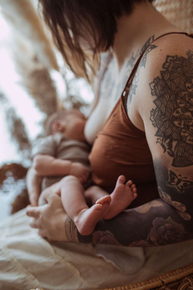 Hadas Natural Photography (Hadas Natural Photography)