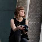 Elisa Hiltscher Fotoreportagen