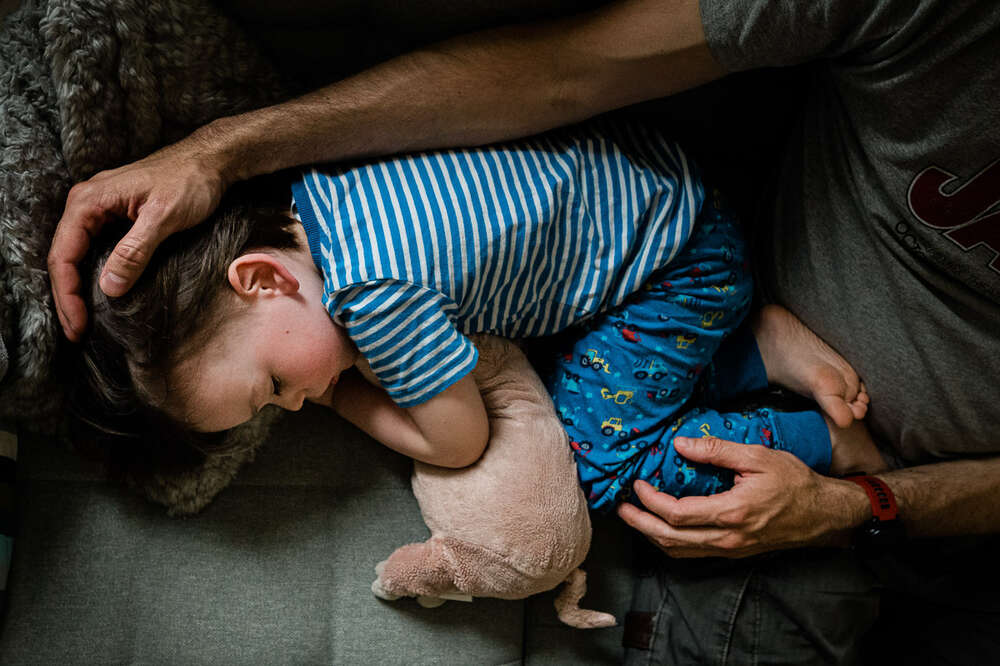 Elisa Hiltscher Fotoreportagen