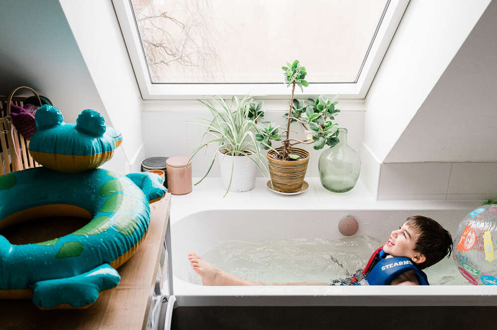 Elisa Hiltscher Fotoreportagen (Elisa Hiltscher Fotoreportagen)