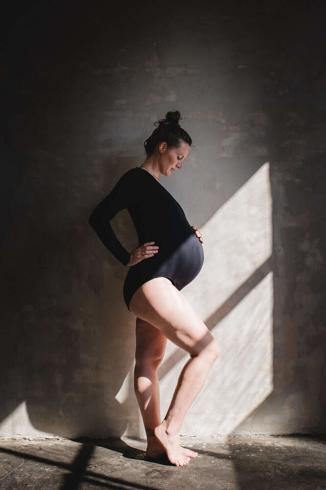 Elisa Hiltscher Fotoreportagen (Elisa Hiltscher Fotoreportagen)