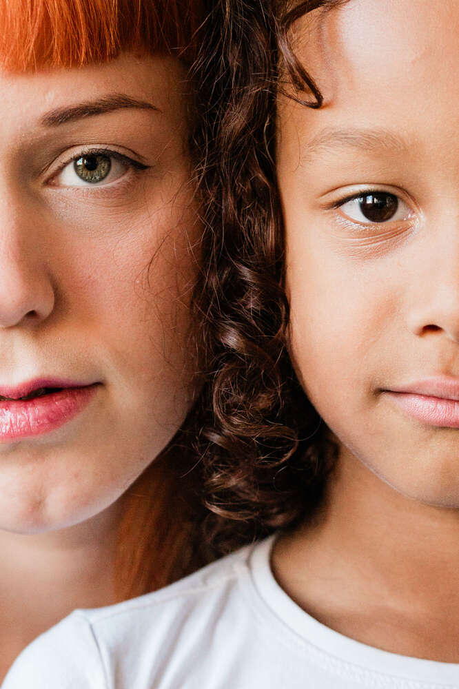 Elisa Hiltscher Fotoreportagen (Elisa Hiltscher Fotoreportagen)