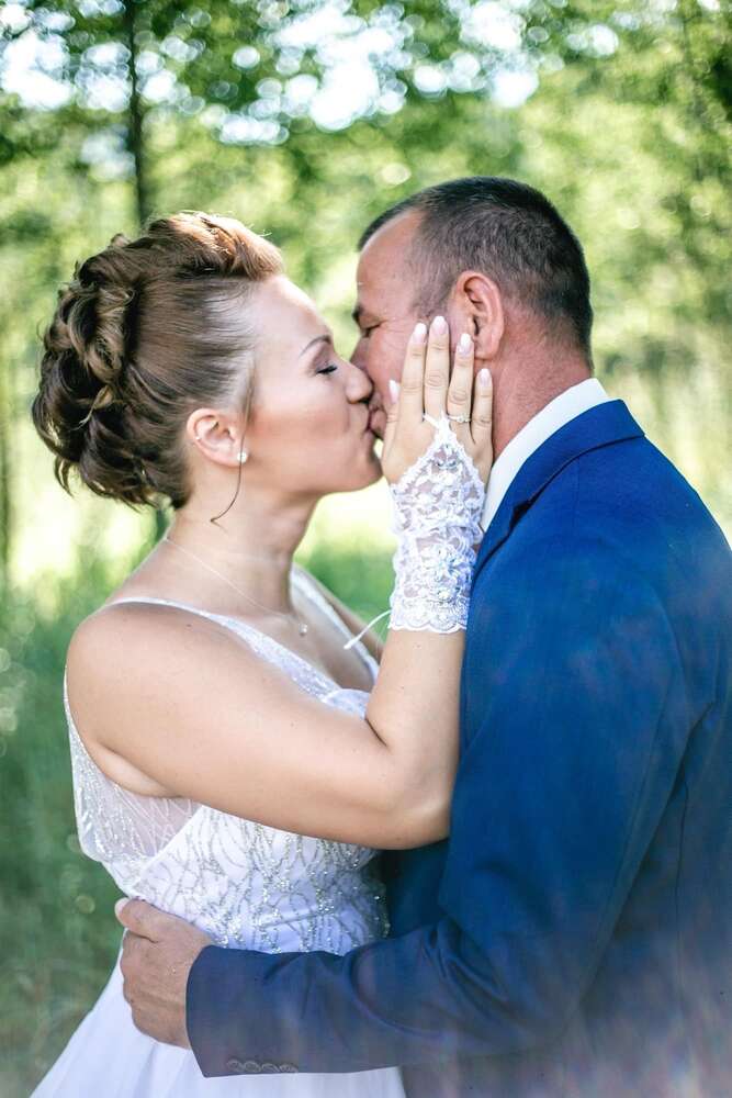 Gabor Pasztor (Gabor Pasztor)