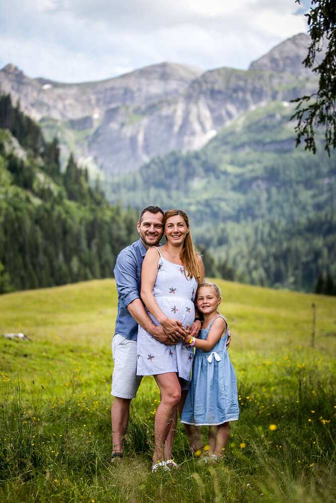 Gabor Pasztor (Gabor Pasztor)