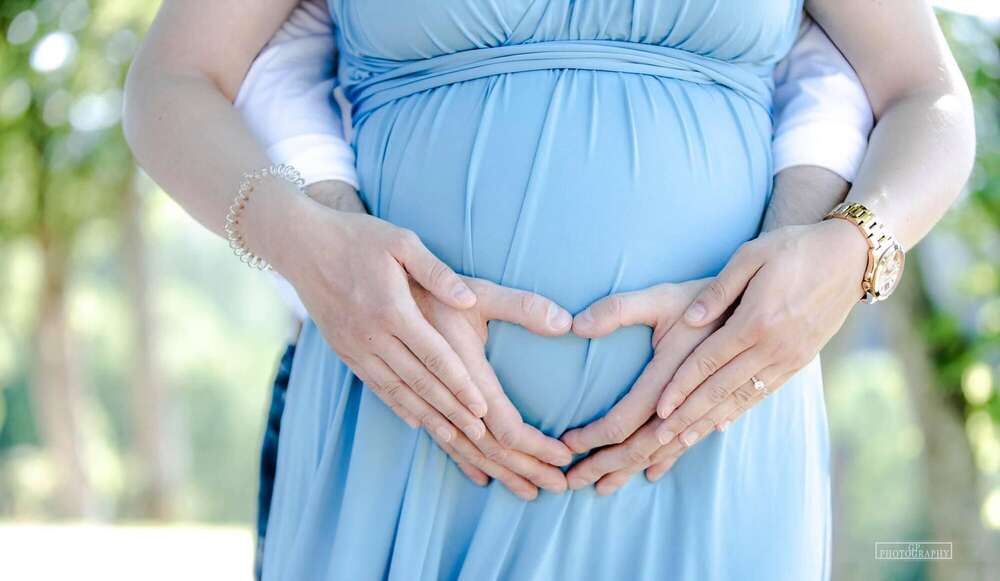 Gabor Pasztor (Gabor Pasztor)