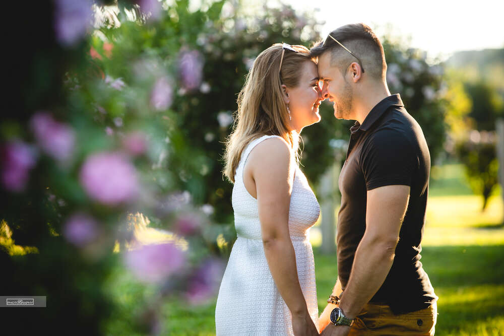 Gabor Pasztor (Gabor Pasztor)