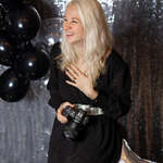 Lebende Momente Familienfotografie