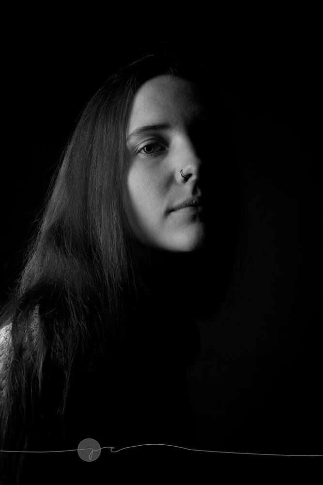 Einzel Shootings (juleclear - FOTO & DESIGN)