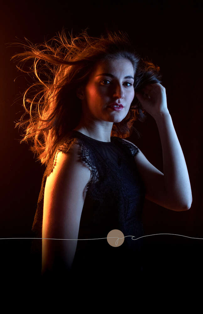 Kreative Photoshootings (juleclear - FOTO & DESIGN)