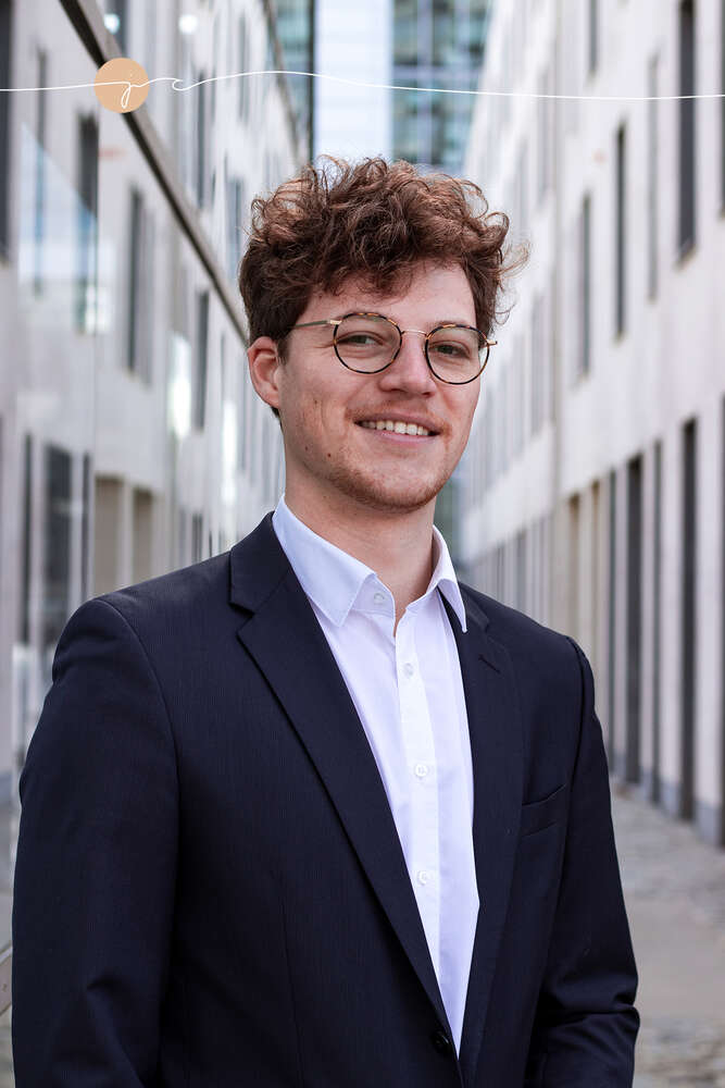 Businessfotografie und vieles mehr (juleclear - FOTO & DESIGN)