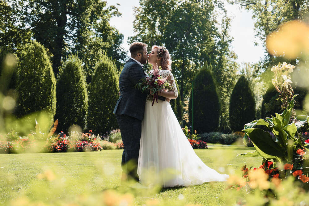  Die Bilder, die es an die Wände eurer Verwanten schaffen | Hochzeitsfotograf  (juleclear - FOTO & DESIGN)