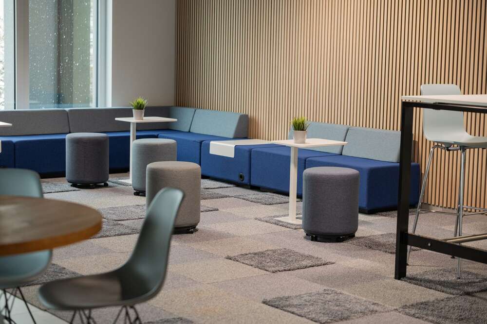 Projekt- und Objektfotos (juleclear - FOTO & DESIGN)