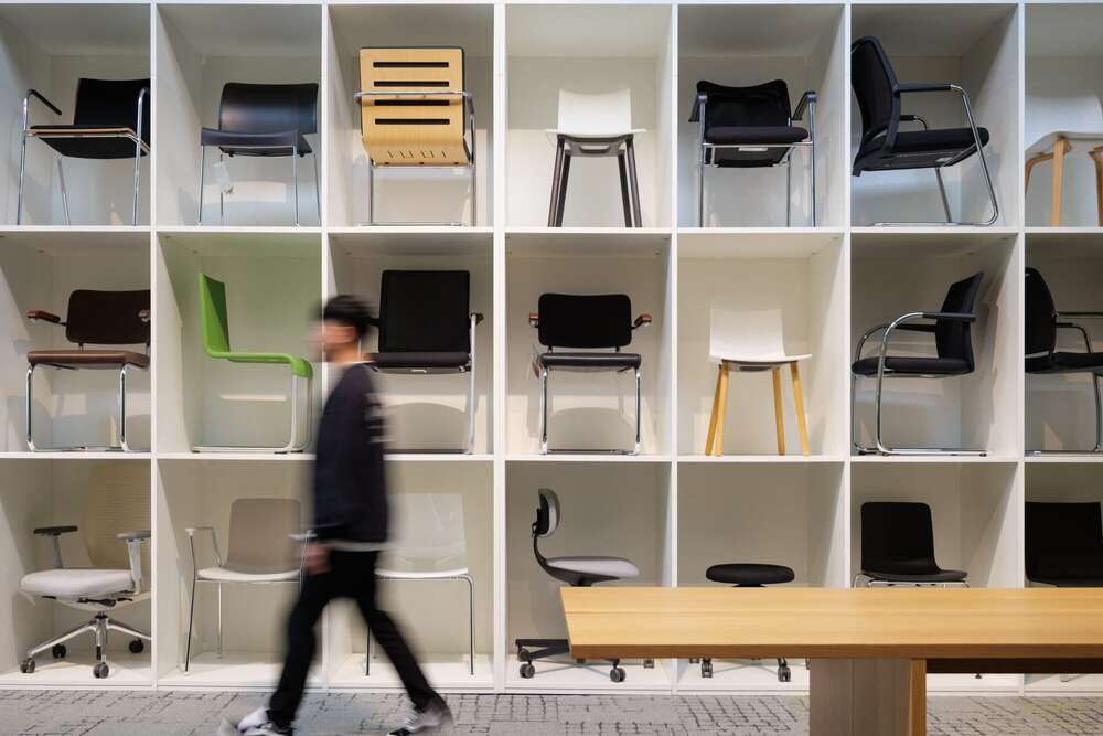 Architekturfotos für eure Projekte! (juleclear - FOTO & DESIGN)