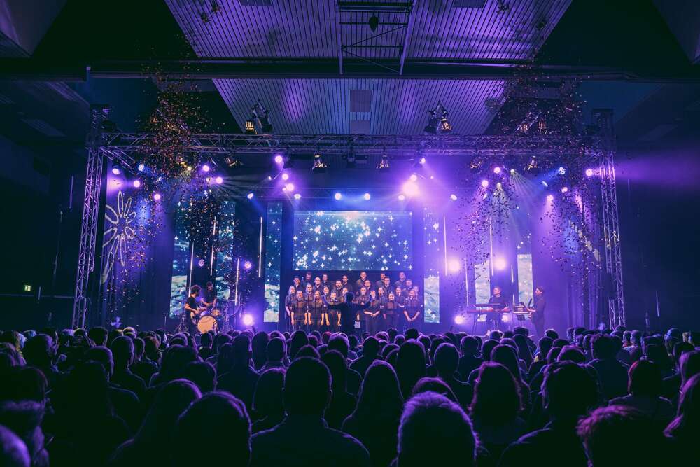 juleclear - FOTO & DESIGN