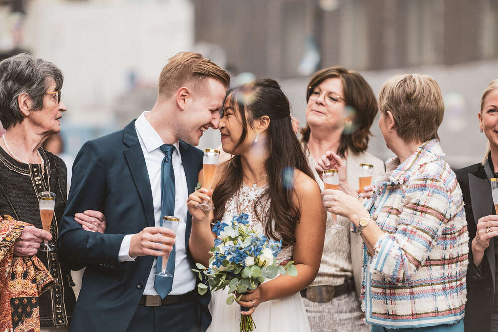 juleclear - FOTO & DESIGN (juleclear - FOTO & DESIGN)