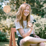 juleclear - FOTO & DESIGN