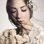 Dennis Vorpahl Photography